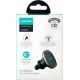 Holder Car Mobile Joyroom Magnetic Dashboard Jr-Zs205 Black